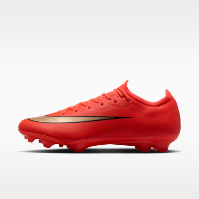 Nike Mercurial Vapor 17 Pro