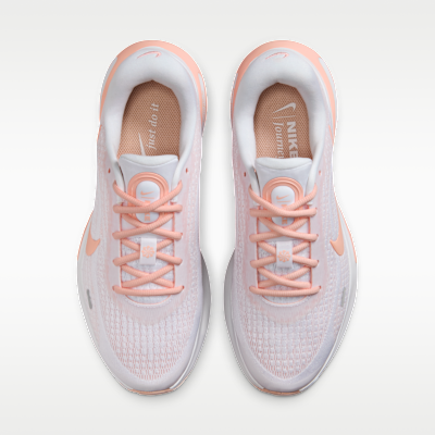 Nike Journey Run Women's Road Running Shoes