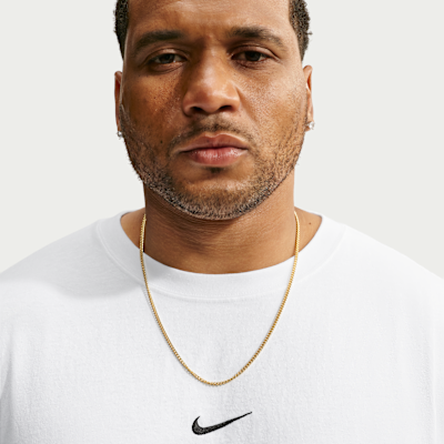 Nike Sportswear "Pete Sampras" Bol Kesimli Tişört görsel 6