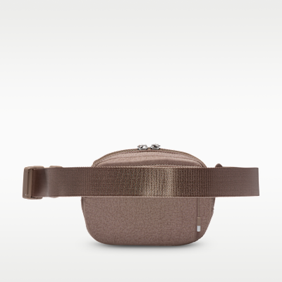 Nike Aura crossbodytas (2 liter)