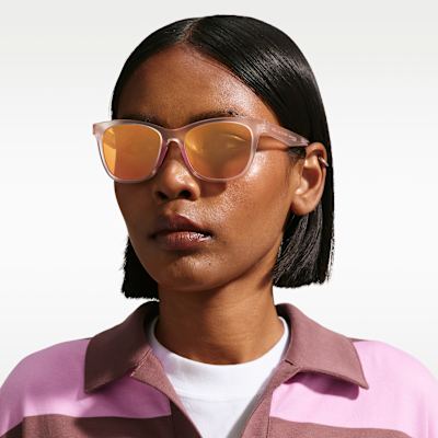 Lentes de sol Nike Fusion Flow