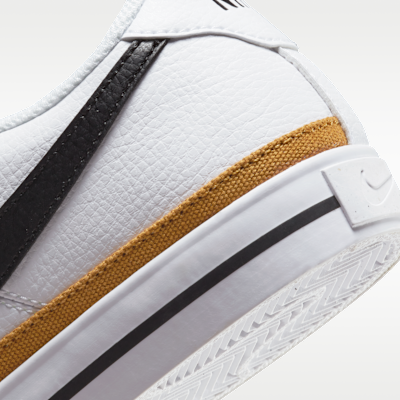 Nike Court Legacy Next Nature Women's Shoes