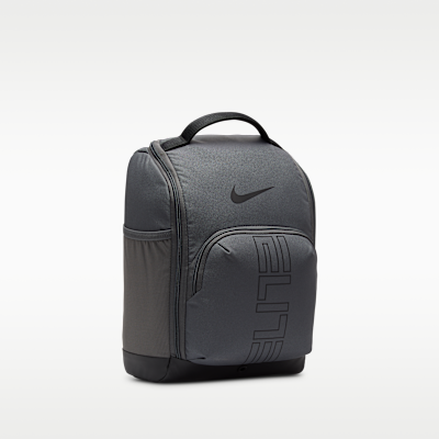 Bolsa de tenis de básquetbol Nike Varsity Elite (14 l)