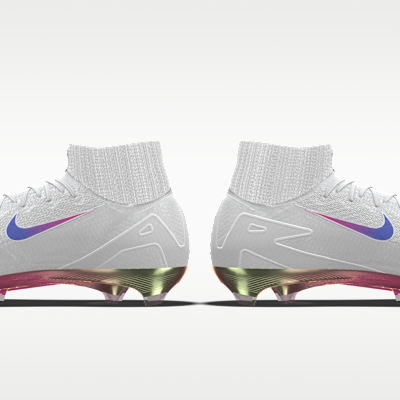 NIKE公式】ナイキ マーキュリアル スーパーフライ 10 エリート By You