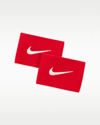 Nike Guard Stay 2 Soccer Sleeve