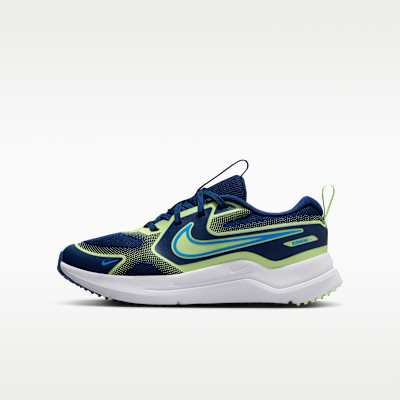 Nike Cosmic Runner Older Kids' Road Running Shoes