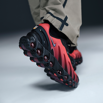 ナイキ エア マックス Dn8 メンズシューズ