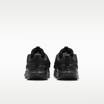 Tenis para bebé e infantil Nike Star Runner 5