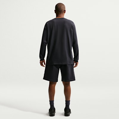 Nike ACG Smith Summit Erkek Kargo Şortu görsel 5