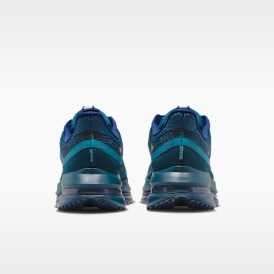 Nike Pegasus Premium With Swarovski® Crystals Women's Road Running Shoes