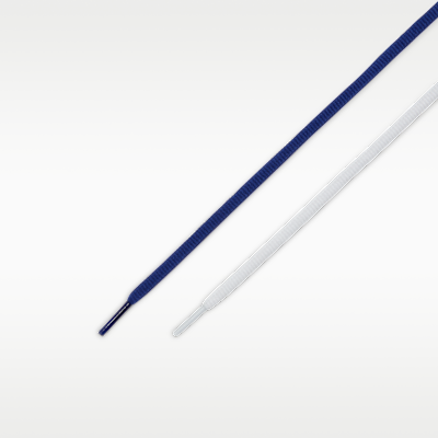 รองเท้า Nike Air Max Dn