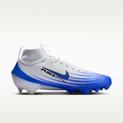 Nike Vapor Pro 1 Football Cleats