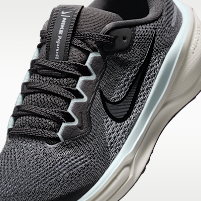 Scarpa da running su strada Nike Pegasus 41 – Ragazzo/a