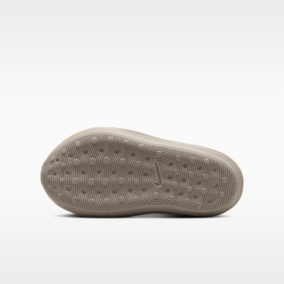 Boty Nike ReactX Rejuven8 pro větší děti