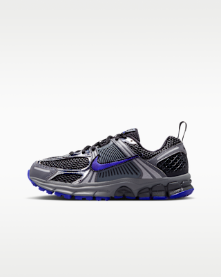 Детские кроссовки Nike Vomero 5 Big Kids'