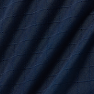 Nike Team USA Elite EasyOn Backpack (31L)