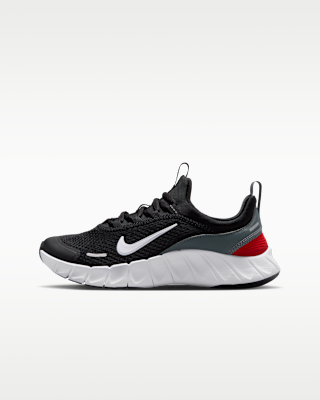 Nike Free Ride – IO1642-008
