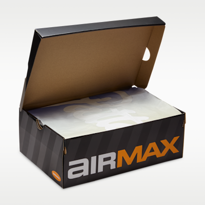 Nike Air Max Dn8 SP Men's Shoes