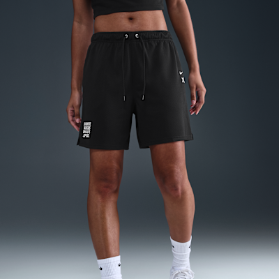 Everyone Watches Women's Sports™ Nike by TOGETHXR Shorts