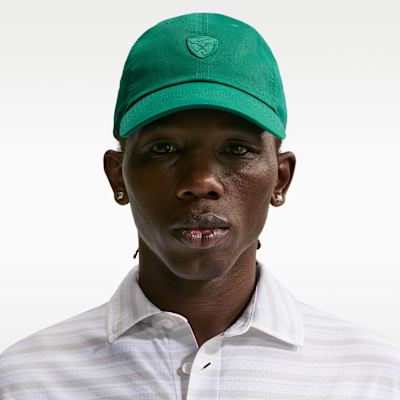 Nike Club Golf Shield Unstructured Cap