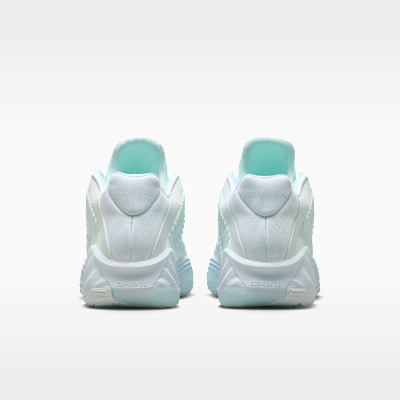 Giannis Freak 7 Basketball Shoes