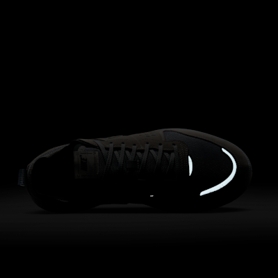 Nike C1TY 'Steel' Shoes