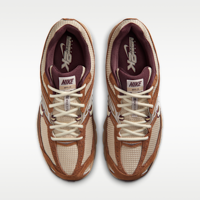 Tenis para hombre Nike Air Max Moto 2K