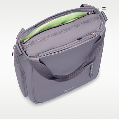 Sac fourre-tout Nike Sportswear Commute (20 L)