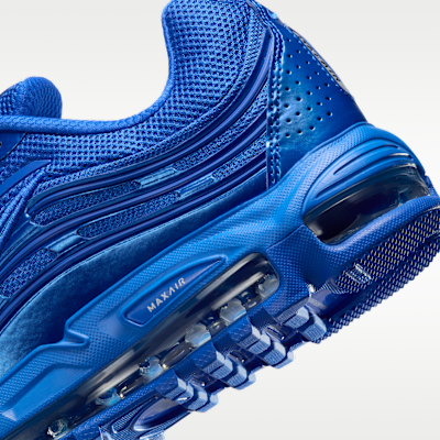 Nike Air Max TL 2.5 Men's Shoes