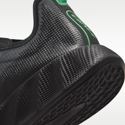 Nike Ava X Erkek Ayakkabısı görsel 8