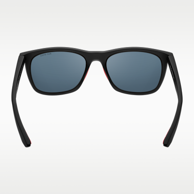 Nike Fusion Trend Sunglasses