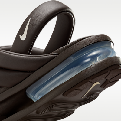 Nike Air Max Isla Women's Sandals