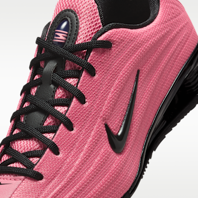 Nike Shox Z Women's Shoes