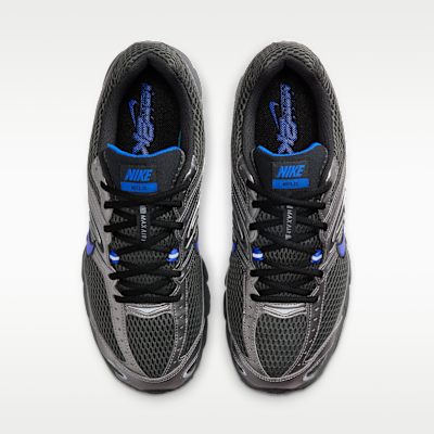 Nike Air Max Moto 2K Men's Shoes