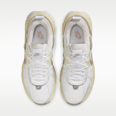 Nike V2K Run Women's Shoes with Reflective Design Accents