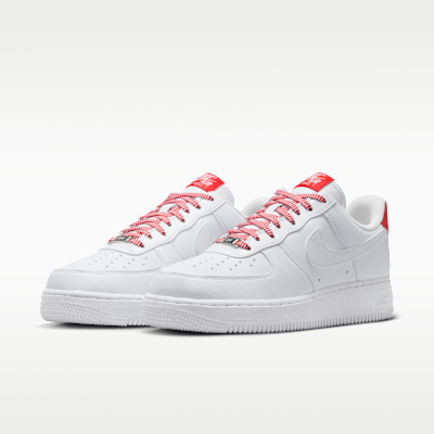 Nike Air Force 1 '07 Women's Shoes