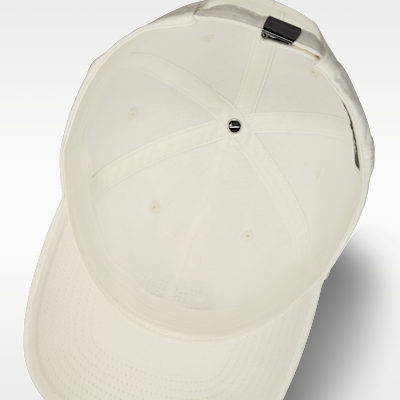 Nike SB Club Unstructured Skate Cap