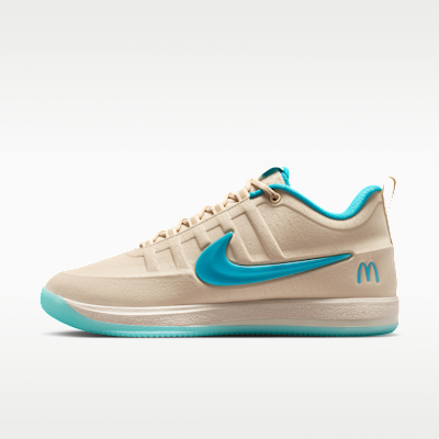 Nike Book 2 x McDonald's Basketbol Ayakkabısı
