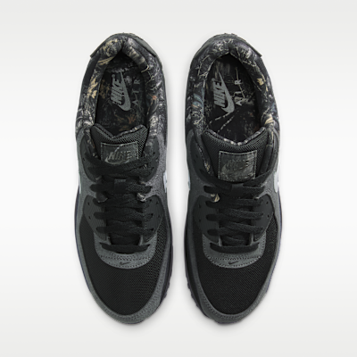 Chaussure Nike Air Max 90 pour homme