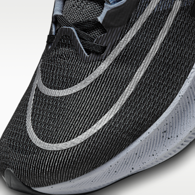Nike Zoom Fly 4 Men's Road Running Shoes