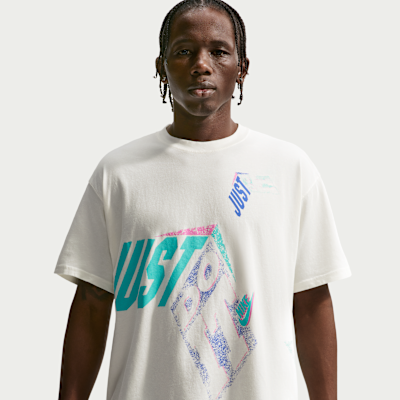Nike — Nike Sportswear Men's Max90 T-Shirt