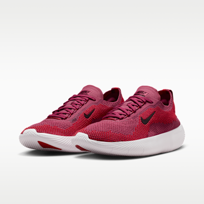 Nike Free 2025 work-outschoenen voor dames