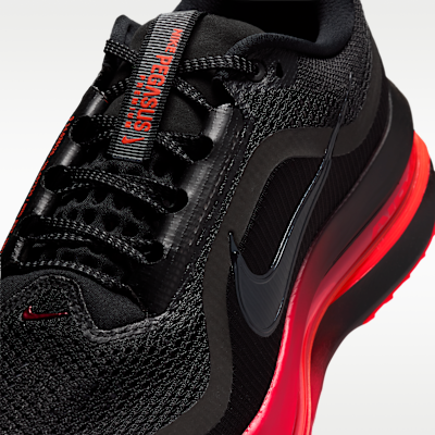 Nike Pegasus Premium Erkek Yol Koşu Ayakkabısı görsel 7