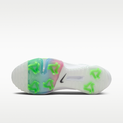 Nike Air Zoom Infinity Tour 2 Golf Shoes (Wide)