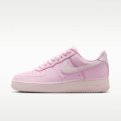 Air Force 1 Retro Premium