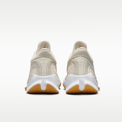 Nike Elevate 3 Basketball Shoes