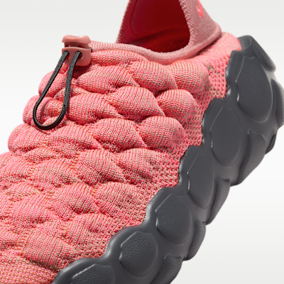 Nike Flyknit Haven Women's Shoes