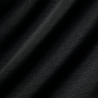 Nike Game Day Lacrosse Backpack (Large, 68L)