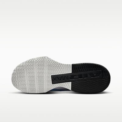 Nike Air Max Alpha Trainer 6 Men's Workout Shoes