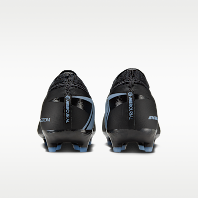 Nike Mercurial Vapor 16 Pro low-top voetbalschoenen (kunstgras)